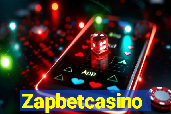 Zapbetcasino