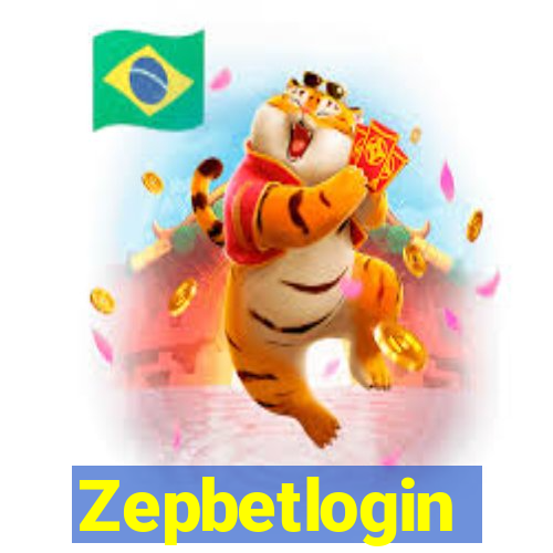 Zepbetlogin