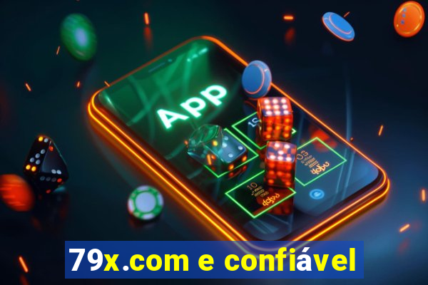 79x.com e confiável