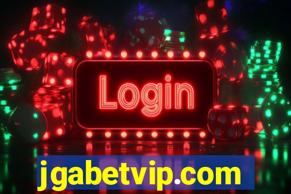 jgabetvip.com