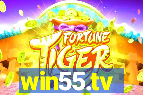 win55.tv