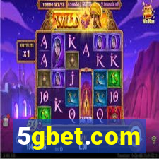 5gbet.com