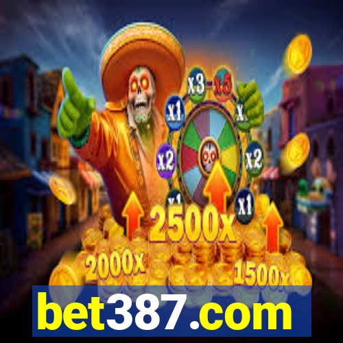 bet387.com