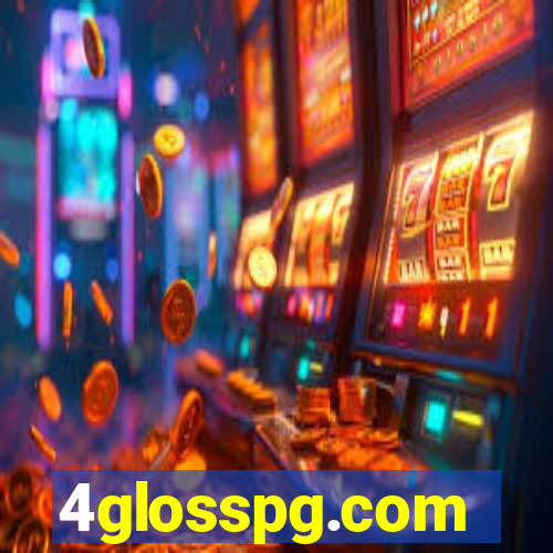 4glosspg.com