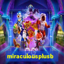 miraculousplusbr