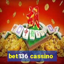 bet136 cassino