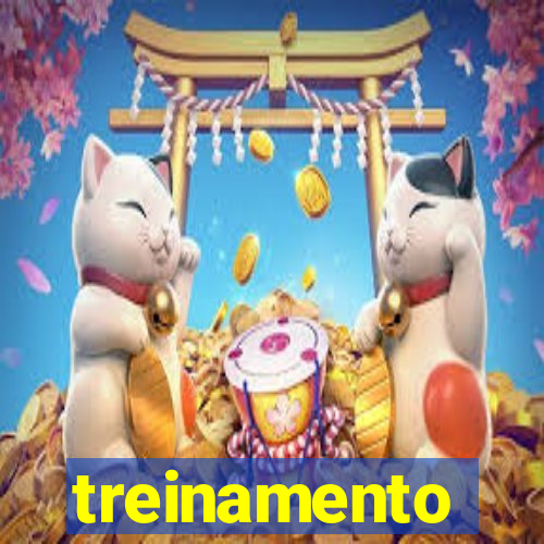 treinamento funcional na praia