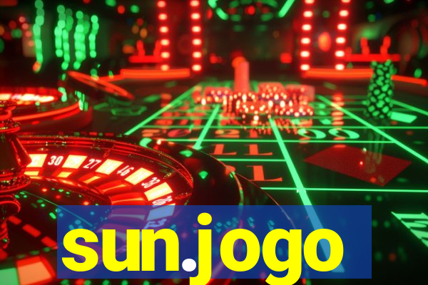 sun.jogo