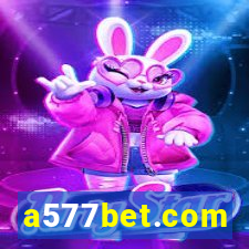 a577bet.com