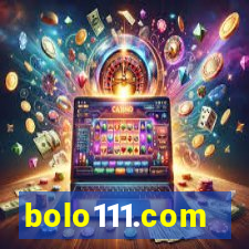 bolo111.com