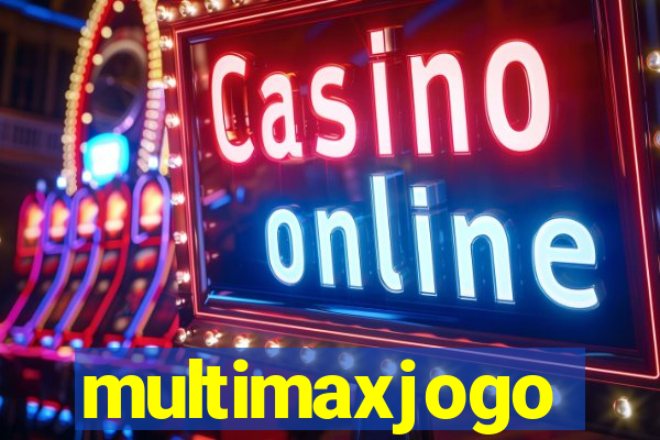 multimaxjogo