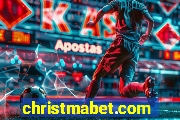 christmabet.com