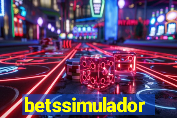 betssimulador