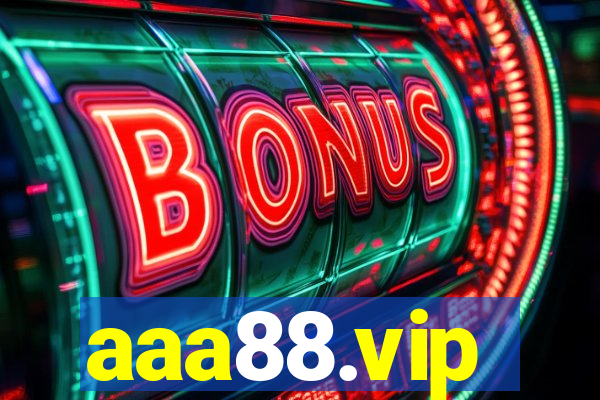 aaa88.vip