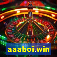 aaaboi.win