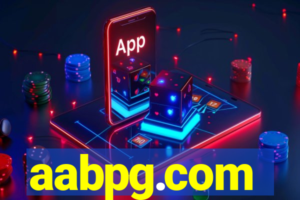 aabpg.com