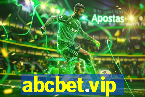 abcbet.vip