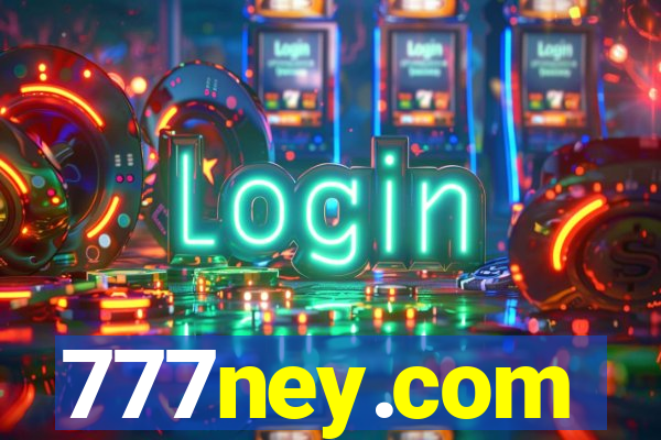 777ney.com