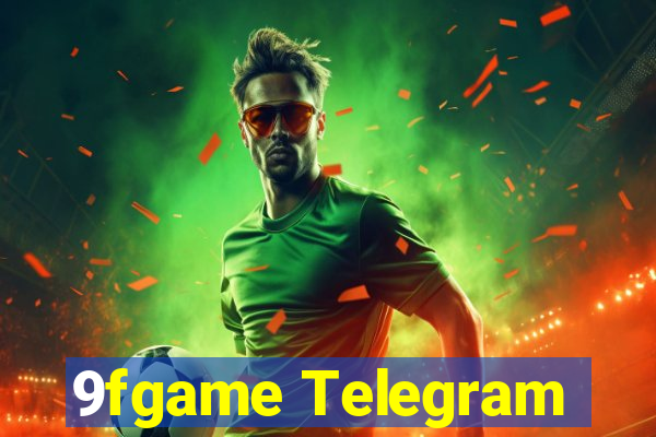 9fgame Telegram