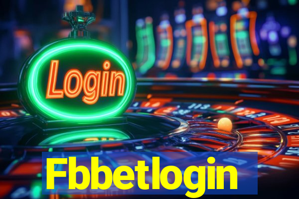 Fbbetlogin