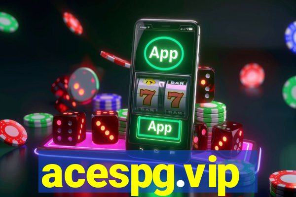 acespg.vip