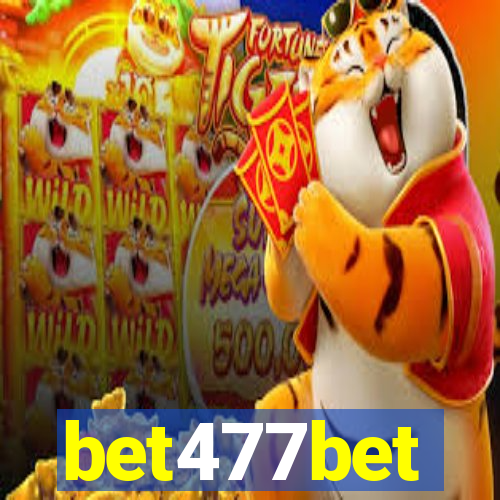 bet477bet