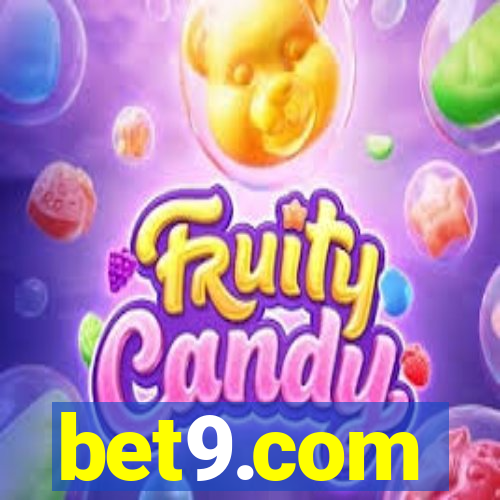 bet9.com