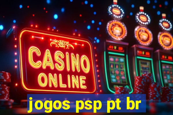 jogos psp pt br