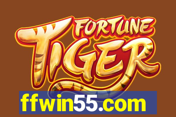 ffwin55.com