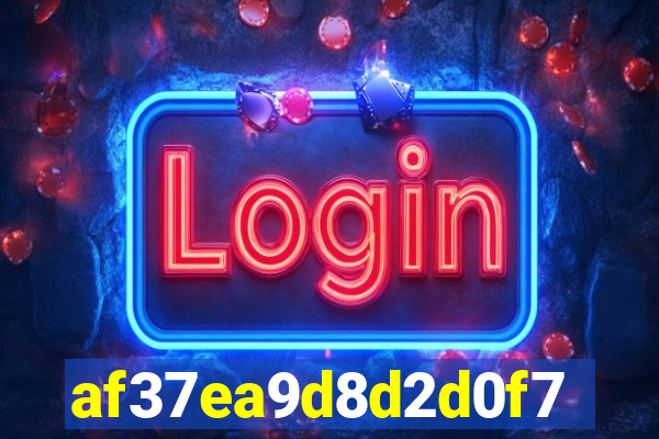 096 bet login