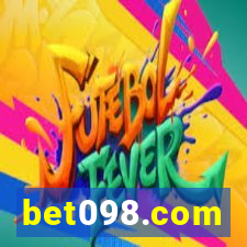 bet098.com