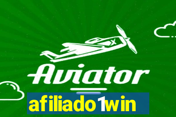 afiliado1win