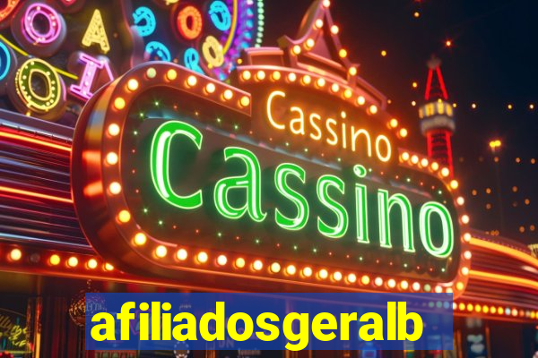 afiliadosgeralbet.com