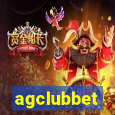 agclubbet