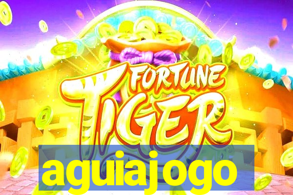 aguiajogo