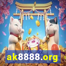 ak8888.org