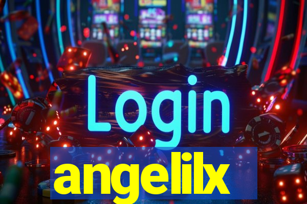 angelilx