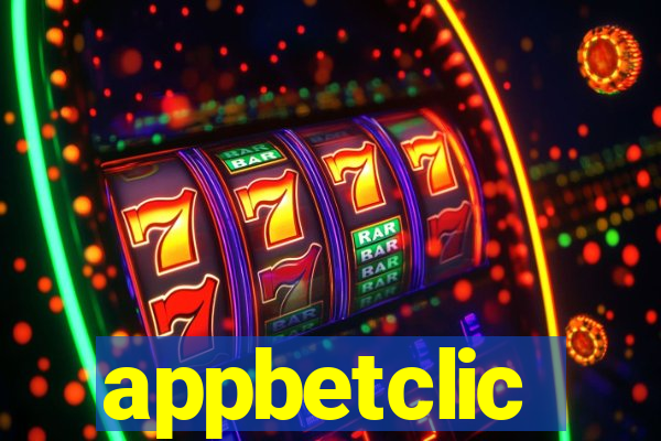 appbetclic