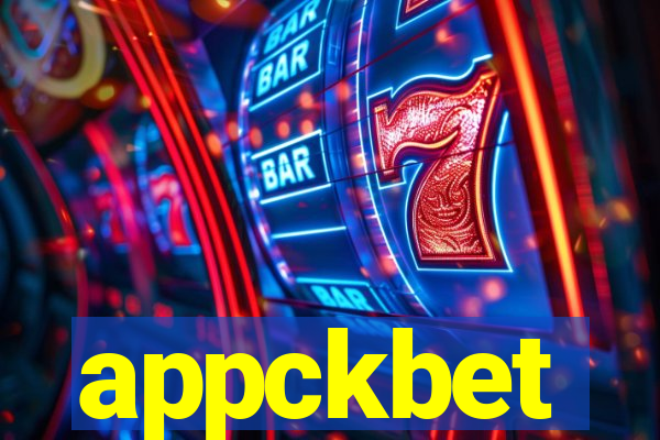 appckbet