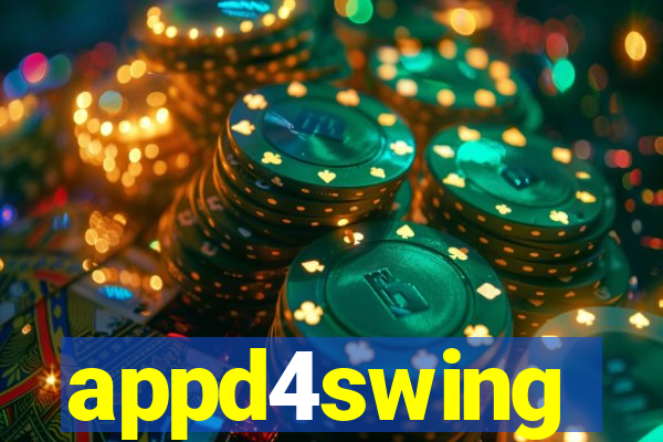 appd4swing