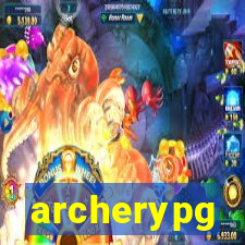 archerypg