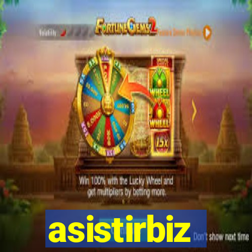 asistirbiz