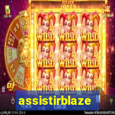 assistirblaze