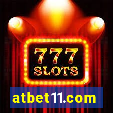 atbet11.com