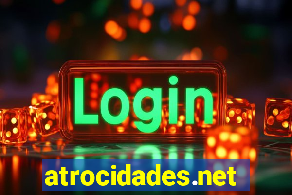 atrocidades.net