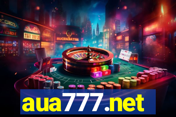 aua777.net