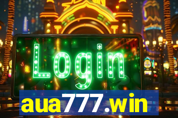 aua777.win