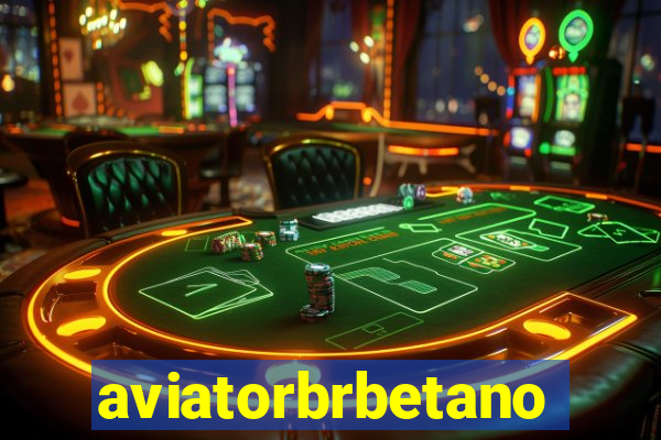 aviatorbrbetano