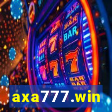 axa777.win