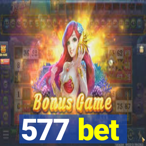 577 bet